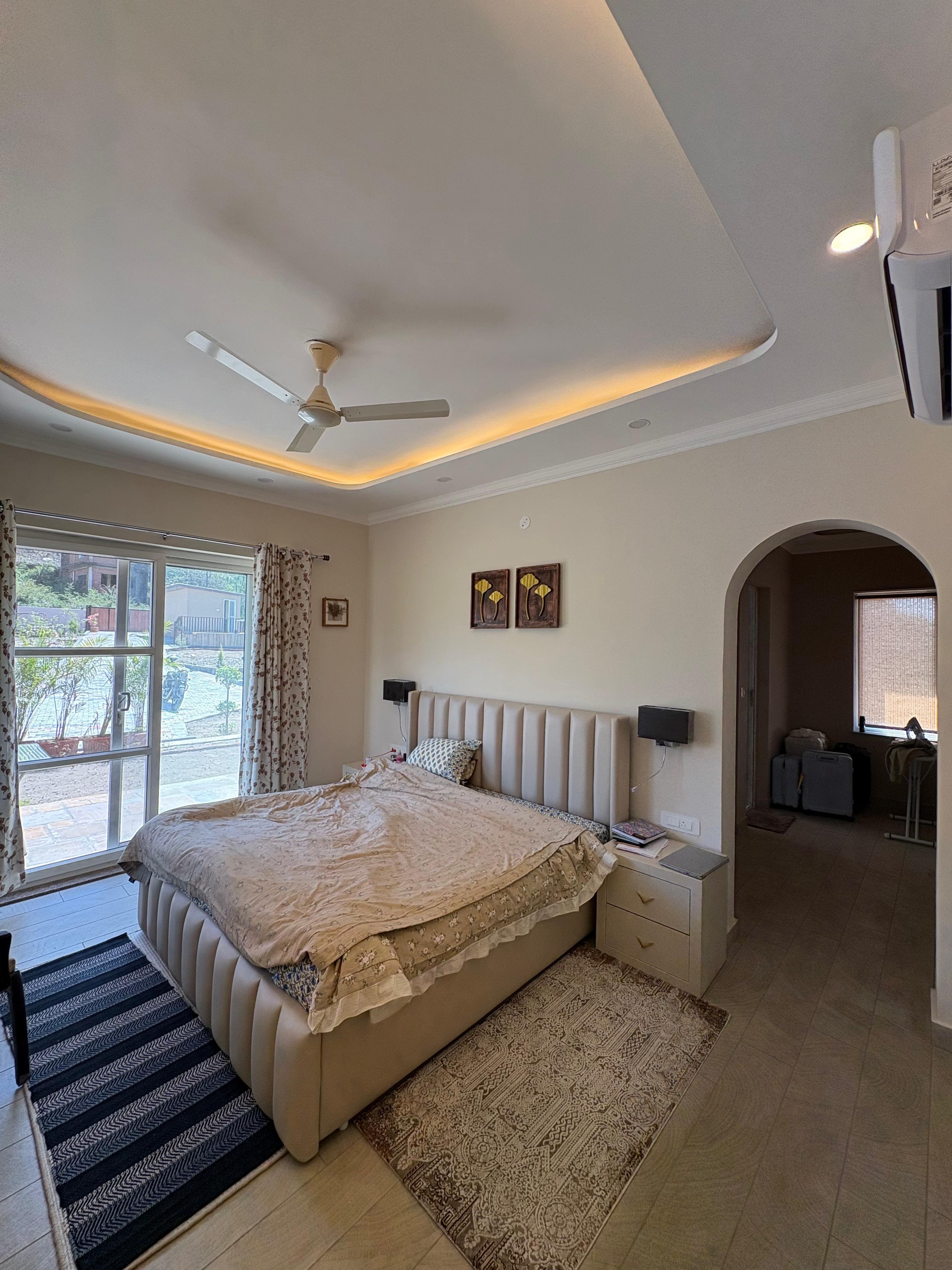 Bharmi — view 11